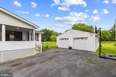 171 Triple J Road, Berryville, VA 22611 - Photo 66