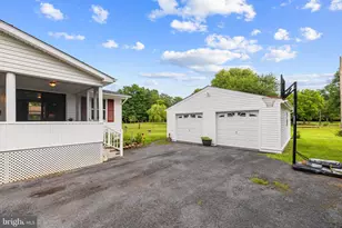 171 Triple J Rd, Berryville, VA 22611 - Photo 66