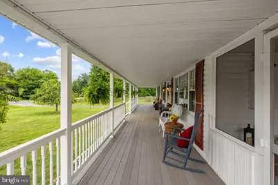 171 Triple J Road, Berryville, VA 22611 - Photo 10