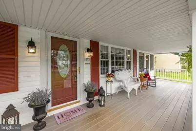 171 Triple J Road, Berryville, VA 22611 - Photo 6