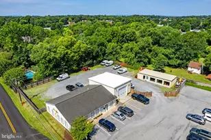 15 1st St, Berryville, VA 22611 - Photo 1