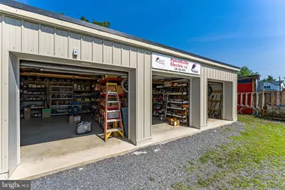 15 First Street, Berryville, VA 22611 - Photo 30