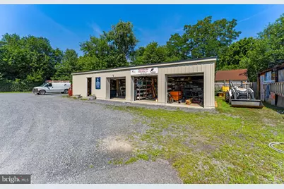 15 First Street, Berryville, VA 22611 - Photo 28