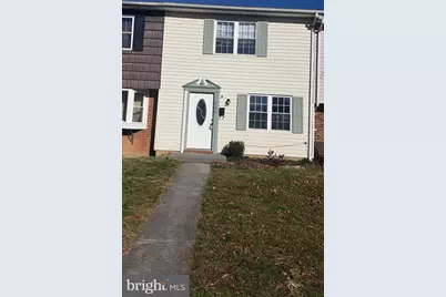 208 Moore Drive, Berryville, VA 22611 - Photo 20