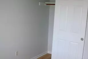 208 Moore Dr, Berryville, VA 22611 - Photo 18