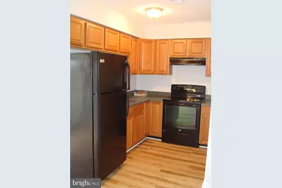 208 Moore Drive, Berryville, VA 22611 - Photo 8