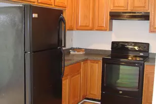 208 Moore Dr, Berryville, VA 22611 - Photo 8