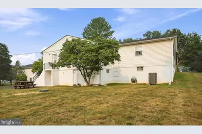 311 Moose Road, Berryville, VA 22611 - Photo 44