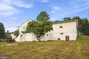 311 Moose Rd, Berryville, VA 22611 - Photo 44