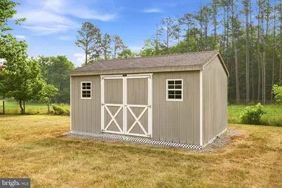 311 Moose Road, Berryville, VA 22611 - Photo 48