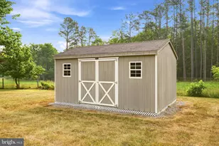 311 Moose Rd, Berryville, VA 22611 - Photo 48