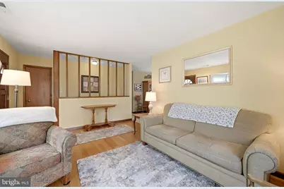 311 Moose Road, Berryville, VA 22611 - Photo 10