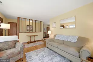 311 Moose Rd, Berryville, VA 22611 - Photo 10