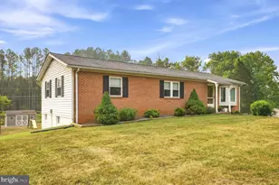 311 Moose Rd, Berryville, VA 22611 - Photo 4