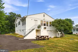 311 Moose Rd, Berryville, VA 22611 - Photo 46