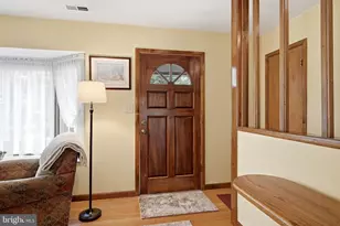 311 Moose Rd, Berryville, VA 22611 - Photo 6