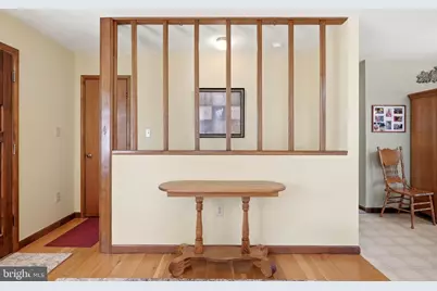 311 Moose Road, Berryville, VA 22611 - Photo 8