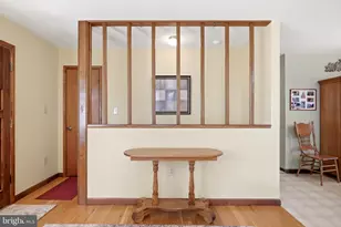 311 Moose Rd, Berryville, VA 22611 - Photo 8