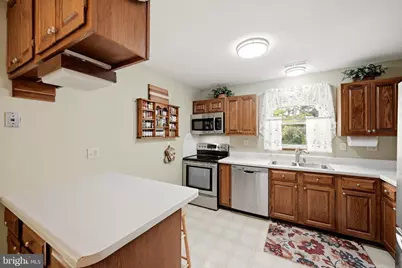 311 Moose Road, Berryville, VA 22611 - Photo 14