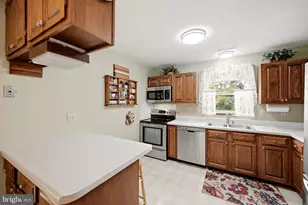 311 Moose Rd, Berryville, VA 22611 - Photo 14