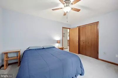 311 Moose Road, Berryville, VA 22611 - Photo 24