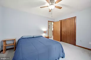 311 Moose Rd, Berryville, VA 22611 - Photo 24