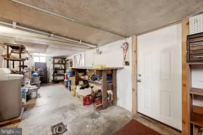 311 Moose Road, Berryville, VA 22611 - Photo 40