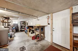 311 Moose Rd, Berryville, VA 22611 - Photo 40