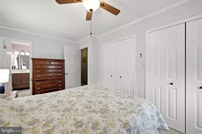 311 Moose Road, Berryville, VA 22611 - Photo 28
