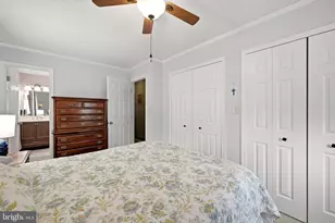 311 Moose Rd, Berryville, VA 22611 - Photo 28