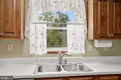 311 Moose Road, Berryville, VA 22611 - Photo 18