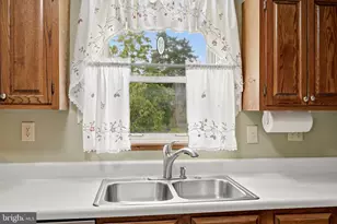 311 Moose Rd, Berryville, VA 22611 - Photo 18