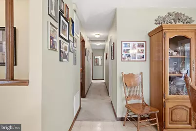 311 Moose Road, Berryville, VA 22611 - Photo 22
