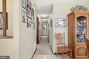 311 Moose Rd, Berryville, VA 22611 - Photo 22
