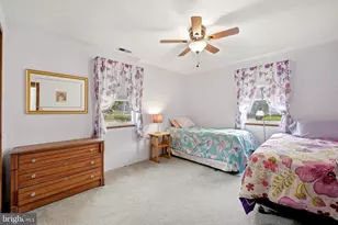 311 Moose Rd, Berryville, VA 22611 - Photo 30