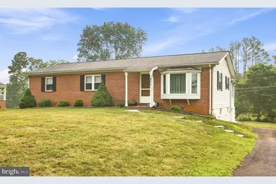 311 Moose Road, Berryville, VA 22611 - Photo 2