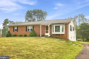 311 Moose Rd, Berryville, VA 22611 - Photo 2