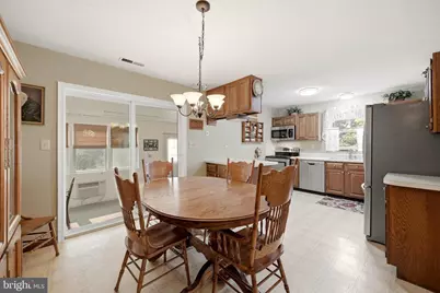 311 Moose Road, Berryville, VA 22611 - Photo 12