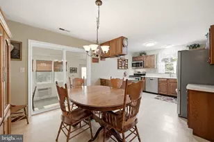 311 Moose Rd, Berryville, VA 22611 - Photo 12
