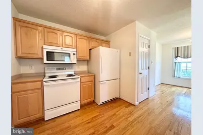 200 Jackson Drive, Berryville, VA 22611 - Photo 8