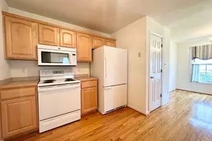 200 Jackson Dr, Berryville, VA 22611 - Photo 8