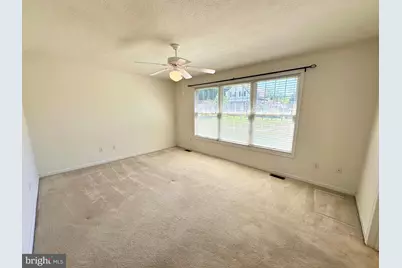 200 Jackson Drive, Berryville, VA 22611 - Photo 22