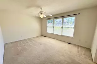 200 Jackson Dr, Berryville, VA 22611 - Photo 22