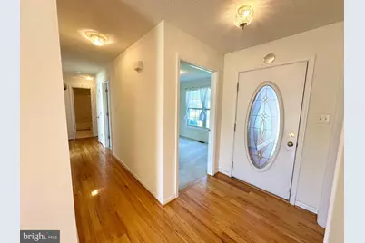 200 Jackson Drive, Berryville, VA 22611 - Photo 12