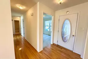 200 Jackson Dr, Berryville, VA 22611 - Photo 12