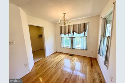 200 Jackson Drive, Berryville, VA 22611 - Photo 6