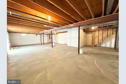 200 Jackson Drive, Berryville, VA 22611 - Photo 32