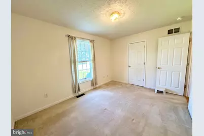 200 Jackson Drive, Berryville, VA 22611 - Photo 18