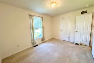 200 Jackson Dr, Berryville, VA 22611 - Photo 18