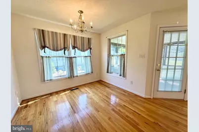 200 Jackson Drive, Berryville, VA 22611 - Photo 4